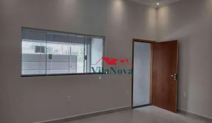 LINDA CASA À VENDA NO CENTRO, CORAÇÃO DA CIDADE COM 3 QTS, SENDO 1 SUÍTE, BANH. SOCIAL, CHURRASQUEIRA E 4 VAGAS - INDAIATUBA SP!