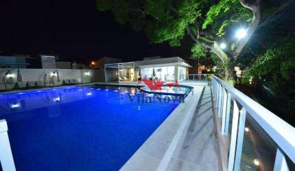 Apartamento com 3 dormitórios, 65 m² - venda por R$ 511.000,00 ou aluguel por R$ 3.257,04/mês - Reserva Vista Verde - Indaiatuba/SP