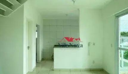 Apartamento com 2 dormitórios, 91 m² - venda por R$ 861.848,15 ou aluguel por R$ 3.829,15/mês - Loft Ekko Houses - Indaiatuba/SP