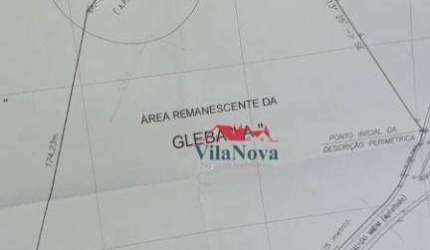 Área à venda, 46000 m² por R$ 3.680.000,00 - Mirim - Indaiatuba/SP