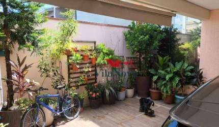 Casa com 3 dormitórios à venda, 105 m² por R$ 627.000,00 - Portal do Sol - Indaiatuba/SP