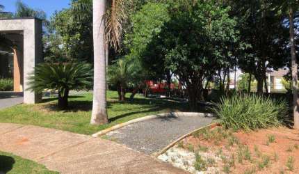 Terreno à venda, 360 m² por R$ 936.000,00 - Residencial Duas Marias - Indaiatuba/SP