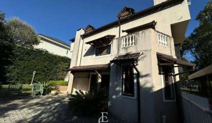 Casa a venda em Piraquara-PR