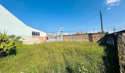 Casa, 100m², à venda em Piraquara, Jardim Bela Vista
