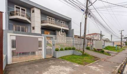 Sobrado a venda em Piraquara-PR