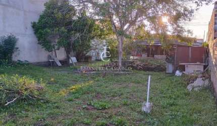 Terreno a venda em Piraquara-PR