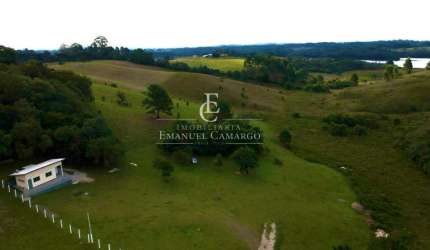Chácara a venda em Piraquara-PR