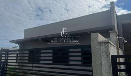 Casas a venda em Matinhos -PR