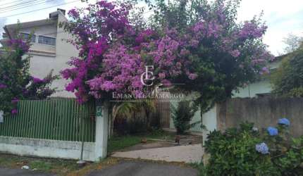 Casa a venda em Piraquara-PR