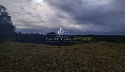 Chacara a venda em Piraquara-PR