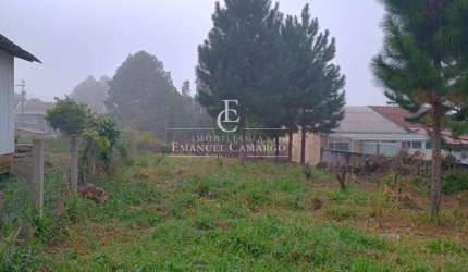 Terrreno a venda em Piraquara-PR