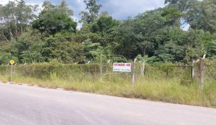 Área à venda, 8539 m² Granja Viana - Cotia