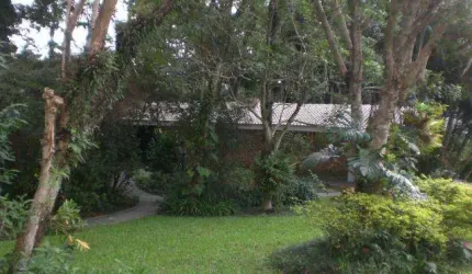 Terreno para Empreendedor à venda, 6657 m² por R$ 5.326.000 - Granja Viana - Cotia/SP