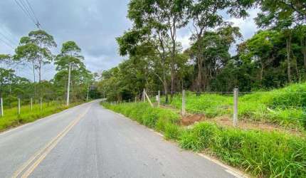 Área com 17.197m² à venda por R$ 2.900.000 - Caucaia do Alto - Cotia/SP