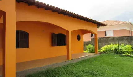 Casa à venda, 430 m² por R$ 1.700.000,00 - Granja Viana - Cotia/SP