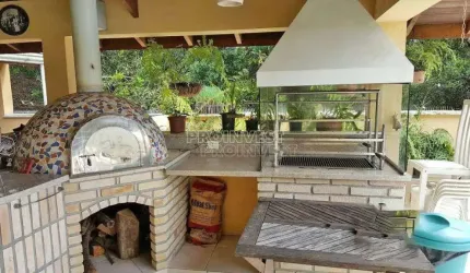 Vista para o Lago!!