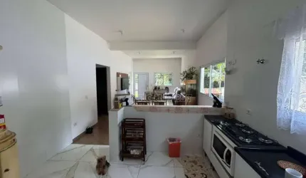Casa com 2 dormitórios, 180 m² - venda por R$ 900.000,00 ou aluguel por R$ 5.000,00/mês - Vila Verde - Itapevi/SP