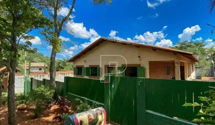 Casa com 3 dormitórios à venda, 503 m² por R$ 880.000,00 - Cotia - Cotia/SP