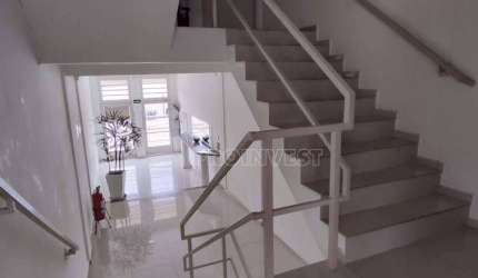Predio comercial com localização privilegiada!!