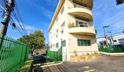 PRÉDIO COMERCIAL À VENDA NA GRANJA VIANA;