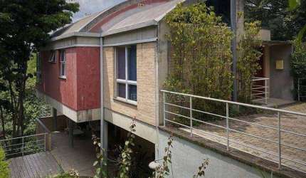 Casa com 3 dormitórios à venda, 275 m² por R$ 1.980.000,00 - Palos Verdes - Cotia/SP