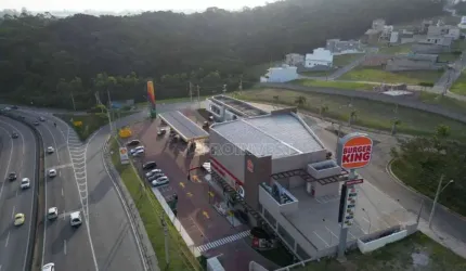 Terreno à venda, 358 m² por R$ 1.000.000,00 - Granja Viana - Cotia/SP