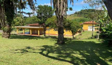Área à venda, 3269 m² por R$ 2.191.260,64 - Centro - Vargem Grande Paulista/SP