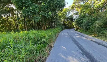 Área à venda, 7633 m² por R$ 992.000,00 - Capuava - Embu das Artes/SP