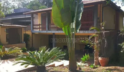 Casa à venda, 420 m² por R$ 1.490.000,00 - Vila Verde - Itapevi/SP