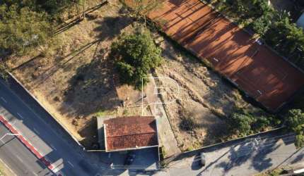 Ponto, 209 m² - venda por R$ 4.000.000,00 ou aluguel por R$ 10.000,00/mês - Jardim Santa Paula - Cotia/SP