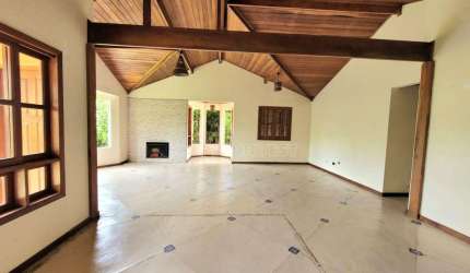 Casa com 2 dormitórios à venda, 300 m² por R$ 850.000,00 - Vargem Grande Paulista - Vargem Grande Paulista/SP