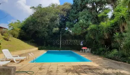 Casa com 3 dormitórios à venda, 262 m² por R$ 1.199.990,00 - Centro (Vargem Grande Paulista) - Vargem Grande Paulista/SP