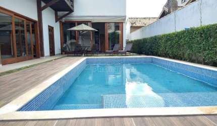 Casa à venda, 420 m² por R$ 1.680.000,00 - Haras Bela Vista - Vargem Grande Paulista/SP