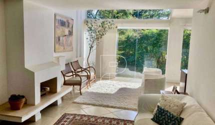 Casa à venda, 186 m² por R$ 1.299.900,00 - Granja Viana - Carapicuíba/SP