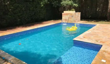 Casa com 4 dormitórios à venda, 279 m² por R$ 1.400.000,00 - Granja Viana - Carapicuíba/SP