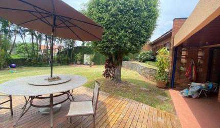 Casa à venda, 370 m² por R$ 2.799.900,00 - Parque dos Príncipes - São Paulo/SP