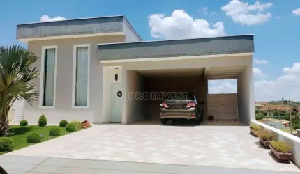 Casa à venda em Vargem grande Paulista.