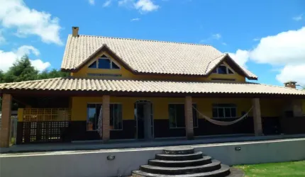 Casa com 3 dormitórios, 326 m² - venda por R$ 1.650.000,00 ou aluguel por R$ 12.020,00/mês - Granja Viana - Cotia/SP