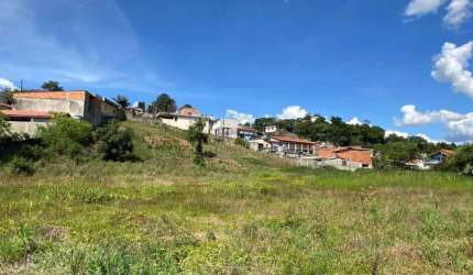 Terreno à venda, 4814 m² por R$ 2.166.300,00 - Centro - Vargem Grande Paulista/SP
