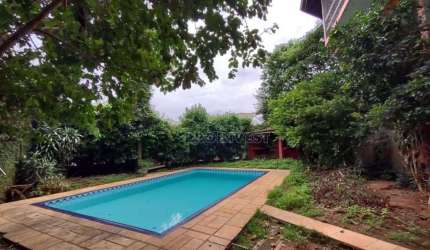 Casa com 4 dormitórios à venda, 352 m² por R$ 1.150.000,00 - Granja Viana - Carapicuíba/SP