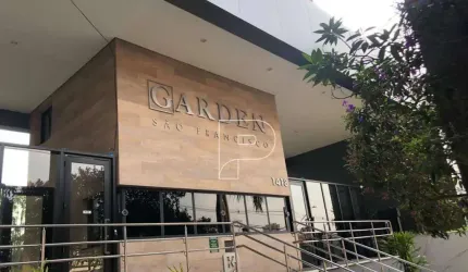 Apartamento com 2 dormitórios à venda, 126 m² por R$ 1.700.000,00 - Vila São Francisco - Osasco/SP
