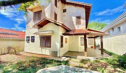Casa à venda, 370 m² por R$ 1.599.000,00 - Parque dos Príncipes - São Paulo/SP