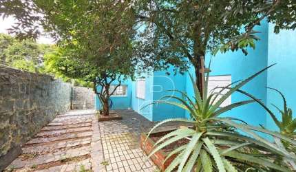 Casa com 3 dormitórios à venda, 250 m² por R$ 1.330.000,00 - Granja Viana - Cotia/SP