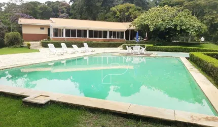 Sítio à venda, 117161 m² por R$ 3.200.000,00 - Jardim Santa Vitória (Canguera) - São Roque/SP