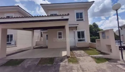 Casa com 3 dormitórios à venda, 165 m² por R$ 900.000,00 - Granja Viana - Cotia/SP