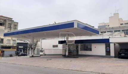 Terreno, 348 m² - venda por R$ 2.999.000,00 ou aluguel por R$ 11.335,00/mês - Bom Retiro - São Paulo/SP