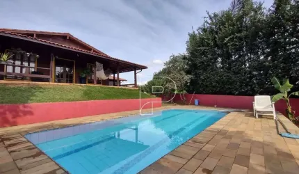 Casa com 3 dormitórios à venda, 517 m² por R$ 1.700.000,00 - Granja Viana - Carapicuíba/SP