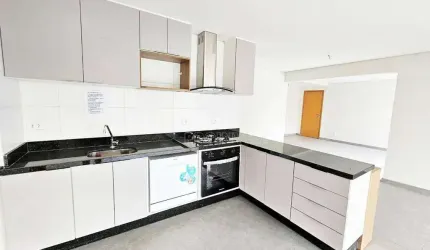 Apartamento com 3 dormitórios, 248 m² - venda por R$ 2.300.000,00 ou aluguel por R$ 17.240,00 - Residencial Costa do Marfim - Cotia/SP