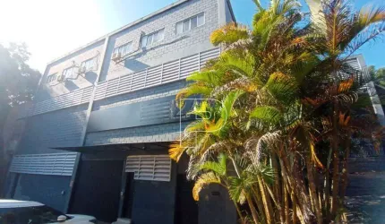 Galpão à venda, 1787 m² por R$ 2.800.000,00 - Jardim Barbacena - Cotia/SP