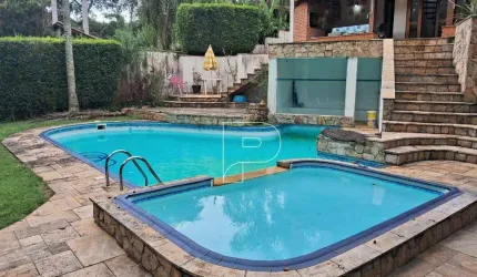 Casa com 3 dormitórios, 373 m² - venda por R$ 1.450.000,00 ou aluguel por R$ 7.918,36/mês - Vila Verde - Itapevi/SP